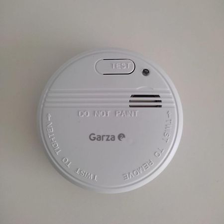 Apartamento Con Balcon Cerca Del Centro Castellón de la Plana Dış mekan fotoğraf