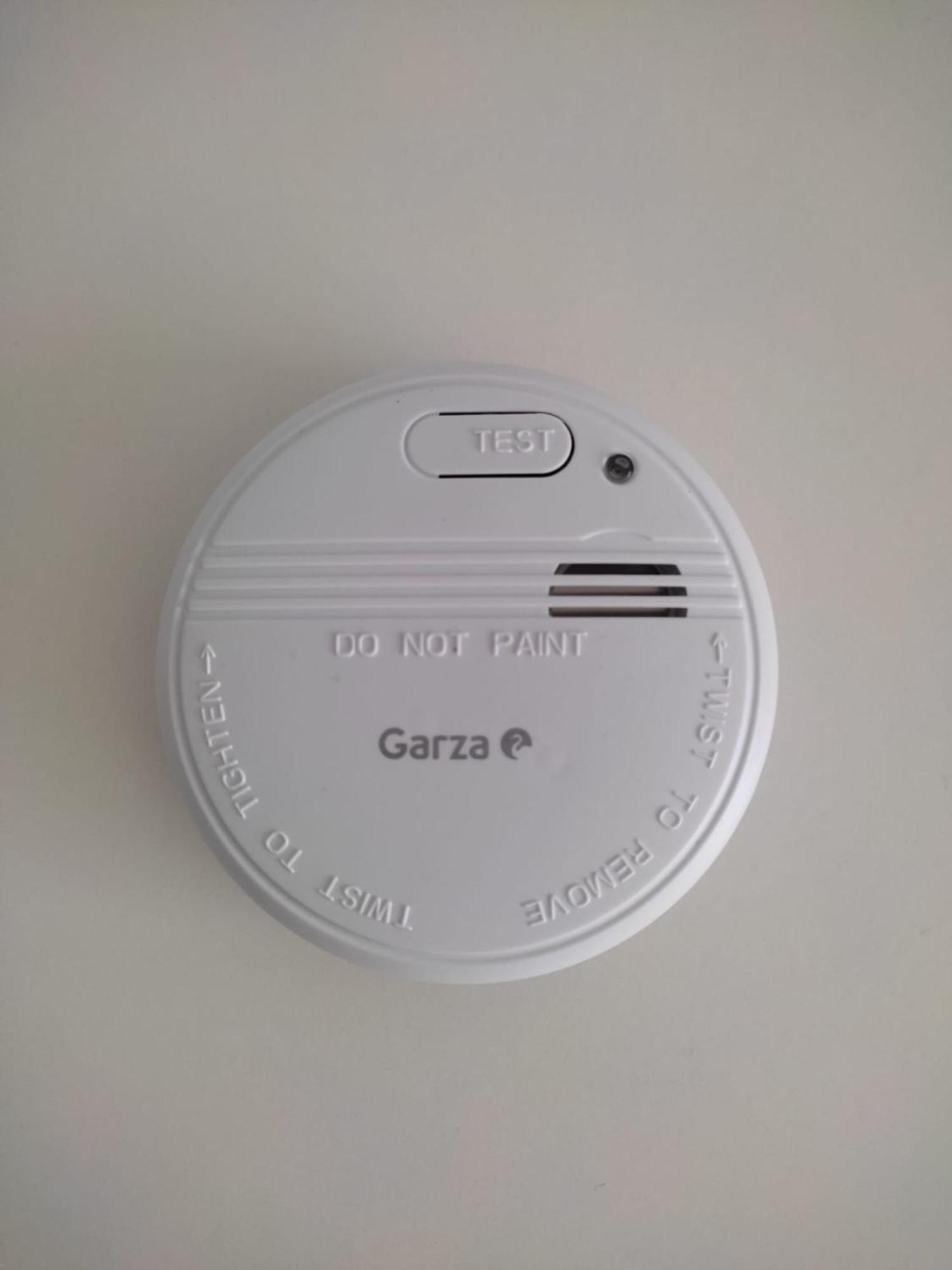 Apartamento Con Balcon Cerca Del Centro Castellón de la Plana Dış mekan fotoğraf