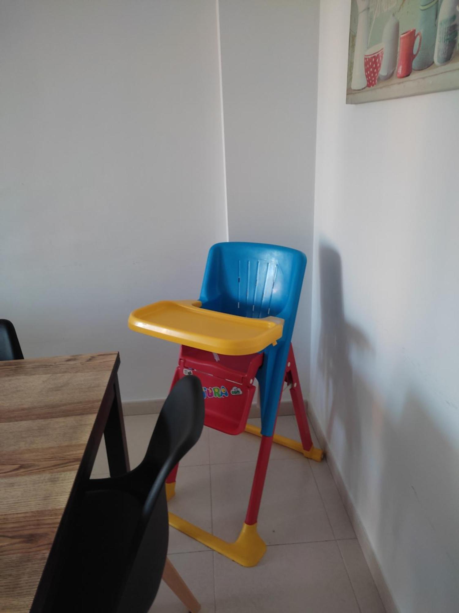 Apartamento Con Balcon Cerca Del Centro Castellón de la Plana Dış mekan fotoğraf