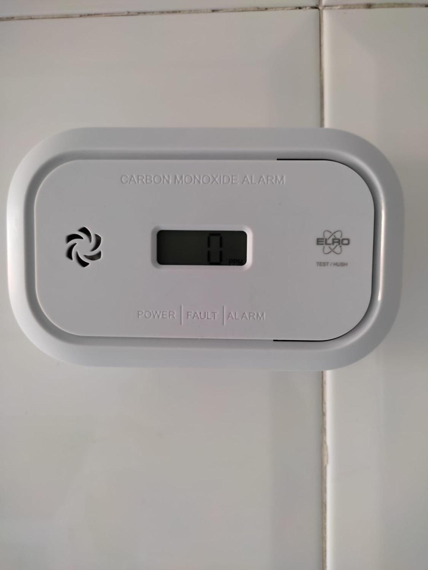 Apartamento Con Balcon Cerca Del Centro Castellón de la Plana Dış mekan fotoğraf